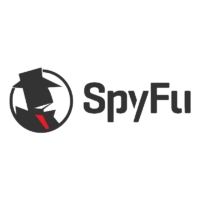 SpyFu : Prix, Avis, Fonctionnalités & Alternatives