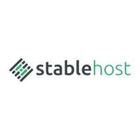 Stablehost : Prix, Avis, Fonctionnalités & Alternatives