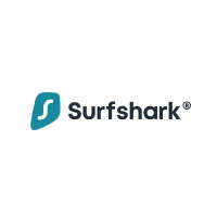Surfshark : Prix, Avis, Fonctionnalités & Alternatives