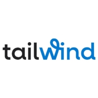 Tailwind : Prix, Avis, Fonctionnalités & Alternatives