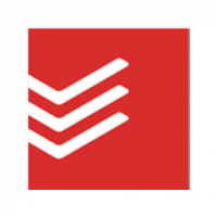 Todoist : Prix, Avis, Fonctionnalités & Alternatives