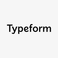 Typeform : Prix, Avis, Fonctionnalités & Alternatives