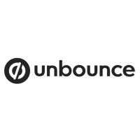 Unbounce : Prix, Avis, Fonctionnalités & Alternatives