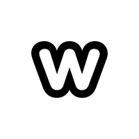 Weebly : Prix, Avis, Fonctionnalités & Alternatives