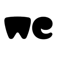 WeTransfer : Prix, Avis, Fonctionnalités & Alternatives