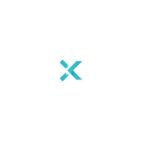X-VPN : Prix, Avis, Fonctionnalités & Alternatives