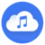 4K YouTube to MP3