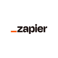 Zapier : un logiciel d&rsquo;automatisation complet et puissant