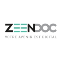 Zeendoc: Prix, Avis, Fonctionnalités & Alternatives