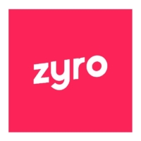 Zyro : Prix, Avis, Fonctionnalités & Alternatives