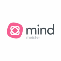 Mindmeister : Prix, Avis, Fonctionnalités & Alternatives