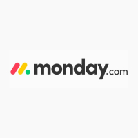 Monday.com : Prix, Avis, Fonctionnalités & Alternatives