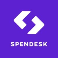 Spendesk : Prix, Avis, Fonctionnalités & Alternatives