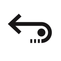 Stellar Data Recovery : un logiciel professionnel de récupération de données