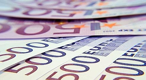 euros-e-commerce