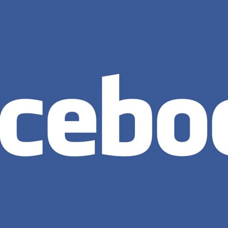 Facebook : qui a posté sur votre page ?