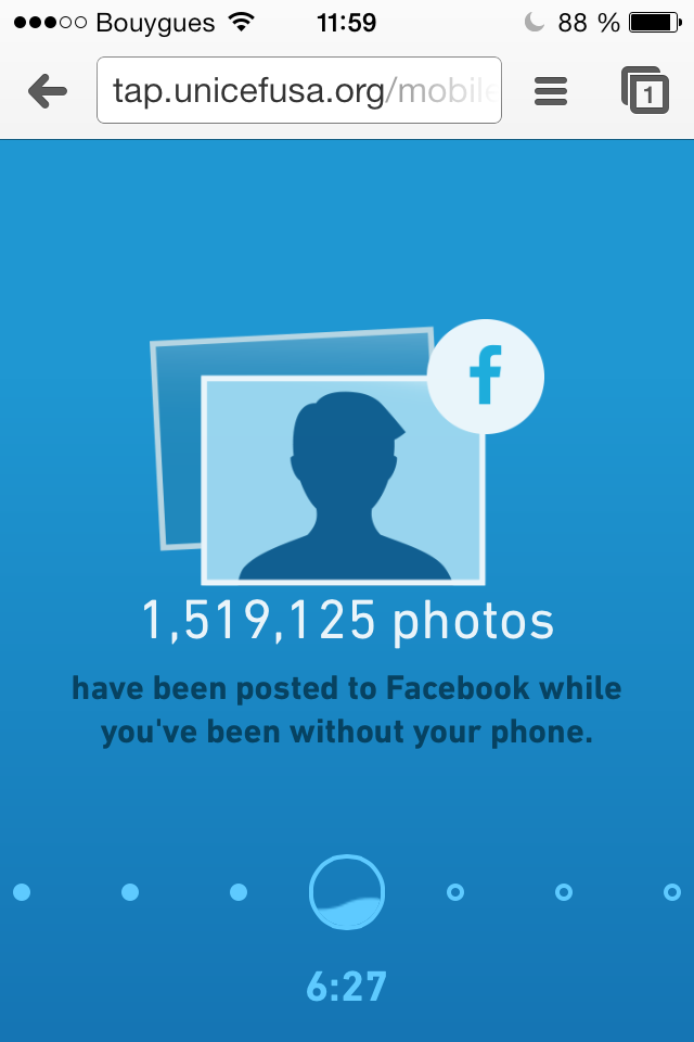 unicef-facebook