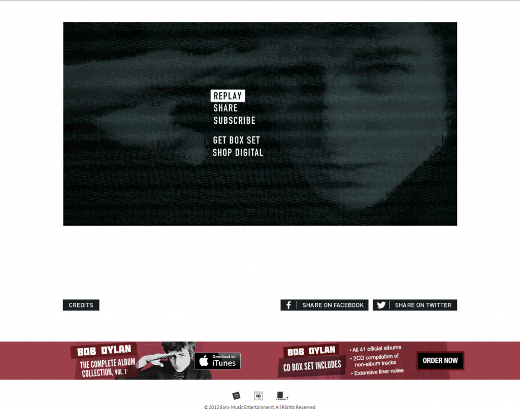 video-interactive-bob-dylan