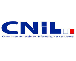 CNIL