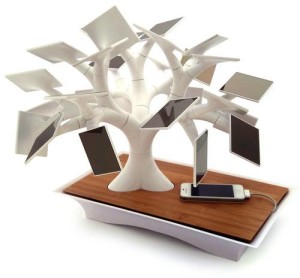 Electree - Bonzai Photovoltaïque