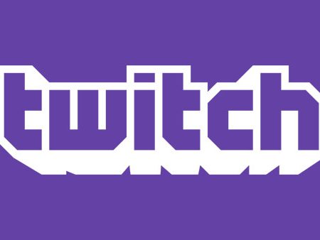 Twitch racheté près d&rsquo;un 1 milliard par Amazon !