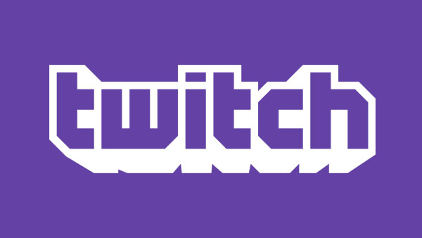 Twitch racheté près d’un 1 milliard par Amazon !