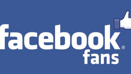 Facebook : combien rapporte 1 fan Facebook engagé ?