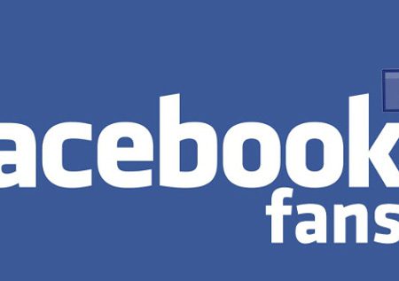 Facebook : combien rapporte 1 fan Facebook engagé ?