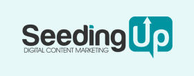 Seedingup