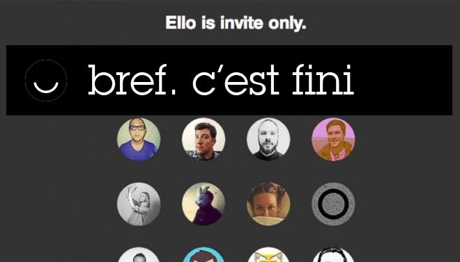 Ello Mort Fini
