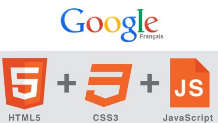 SEO : Google déconseille fortement le bloquage du CSS, Javascript dans le robots.txt