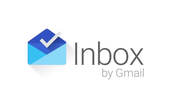 Inbox by Gmail : l’application qui veut révolutionner la lecture d’emails