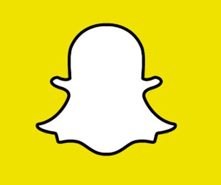 Snapchat se lance dans la publicité en quête de rentabilité !