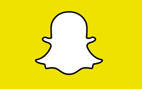 Snapchat se lance dans la publicité en quête de rentabilité !