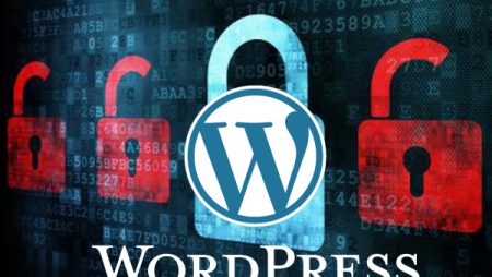 Une faille de sécurité majeure découverte sur le plugin WordPress SEO by Yoast !