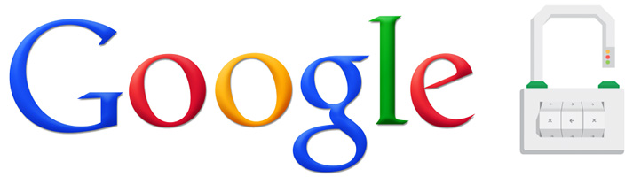 Google Https