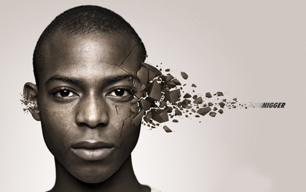 Words can kill