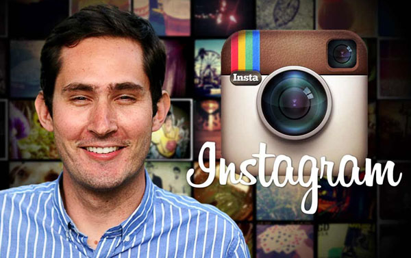 Instagram : 300 millions d’utilisateurs et nouveau badge « compte vérifié » !