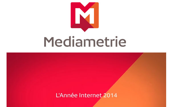 Les chiffres clés de l’internet Français en 2014 !