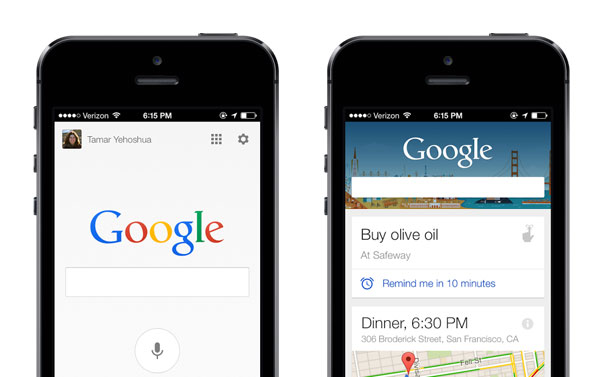 La compatibilité mobile devient un facteur de positionnement officiel sur Google Mobile !