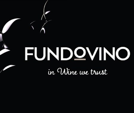 Fundovino, le financement participatif spécialisé dans le vin