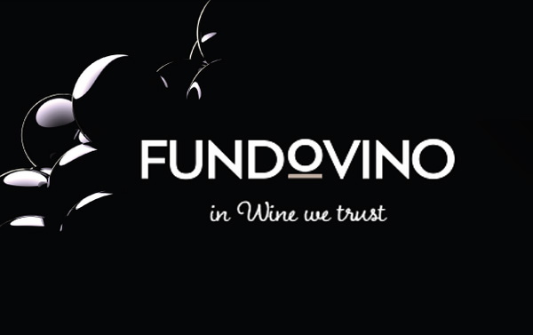 fundovino