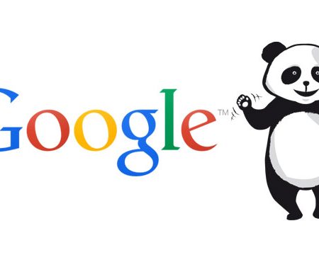 Google Panda 4.2 est en cours de déploiement !
