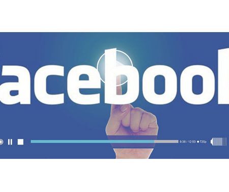 Mise à jour algorithmique Facebook : les interactions avec les vidéos !