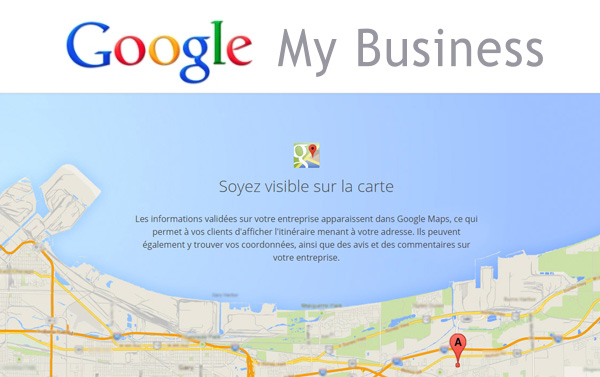 Les pages Google My Business inactives pourraient être supprimées !