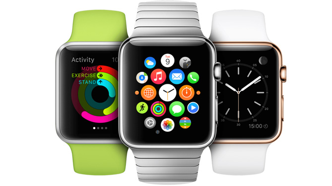 5 applications indispensables pour voyager avec l’Apple Watch !