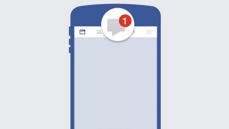Facebook : 4 nouvelles fonctionnalités pour stimuler la conversation sur les pages !