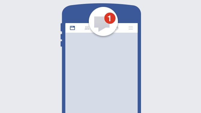 Facebook : 4 nouvelles fonctionnalités pour stimuler la conversation sur les pages !