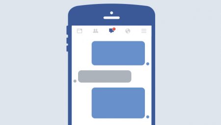 Facebook sort son guide sur la relation client !