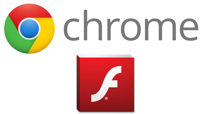 Les publicités Flash ne sont désormais plus supportées sur Chrome !